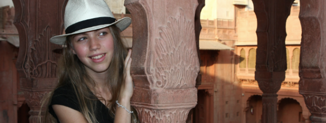 Olivia for ever Olivia for ever